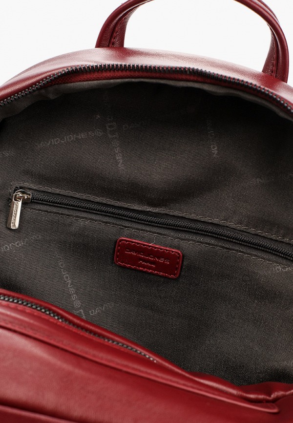 фото Рюкзак david jones