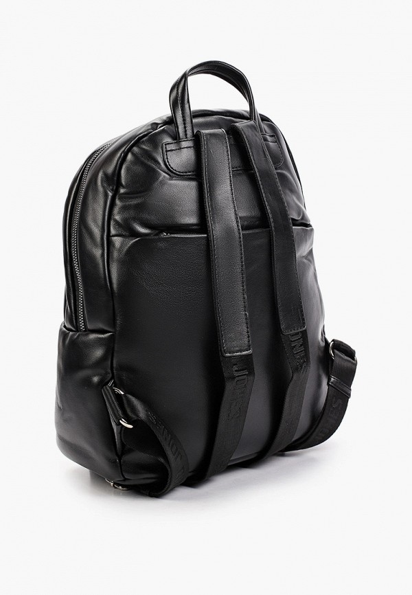 фото Рюкзак david jones