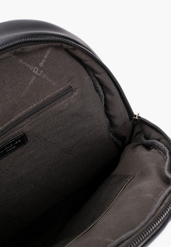 фото Рюкзак david jones