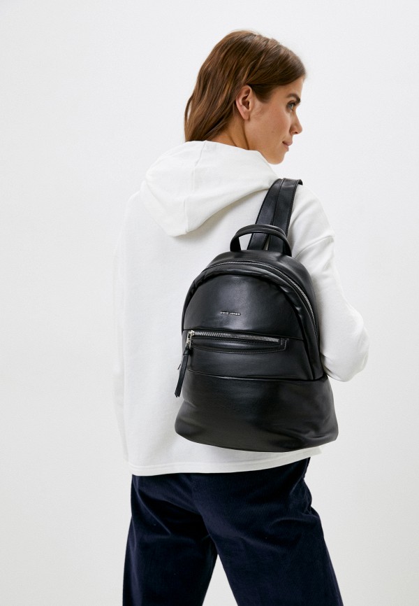 фото Рюкзак david jones