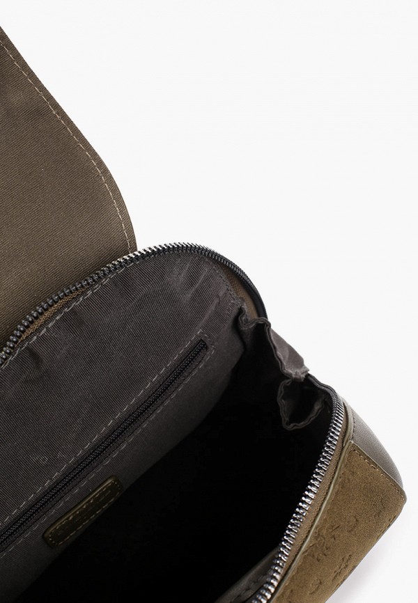 фото Рюкзак david jones