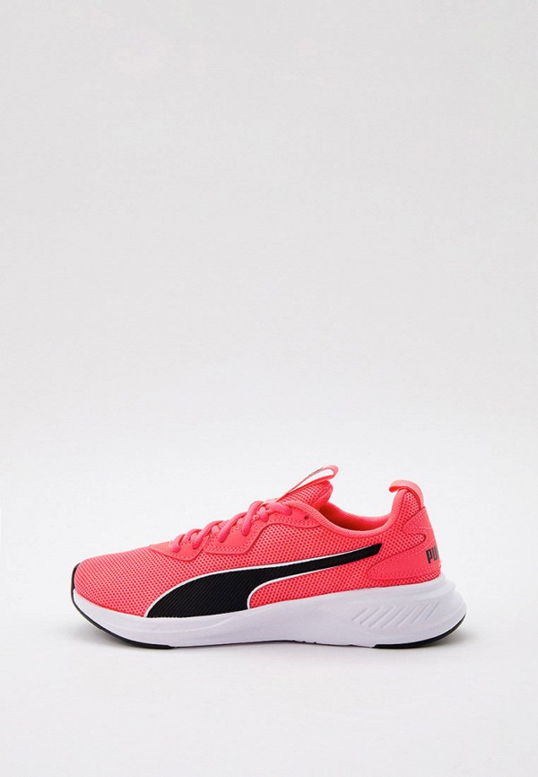 Кроссовки  PUMA