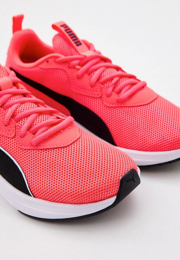 Кроссовки  PUMA фото
