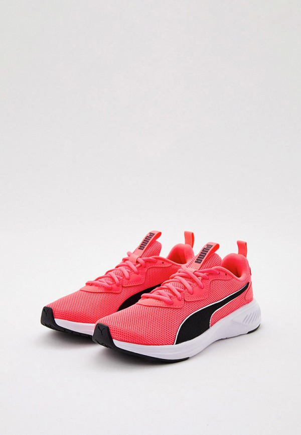 Кроссовки  PUMA фото