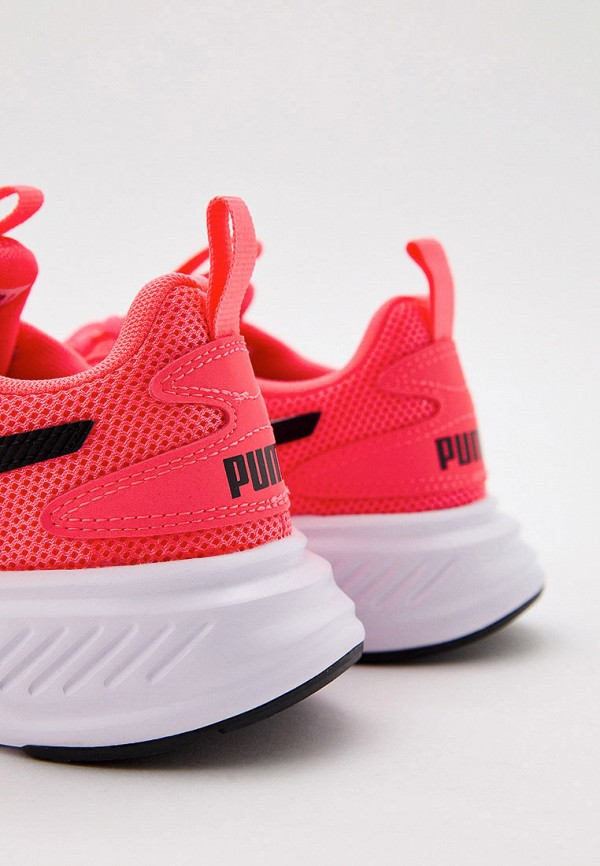 Кроссовки  PUMA фото