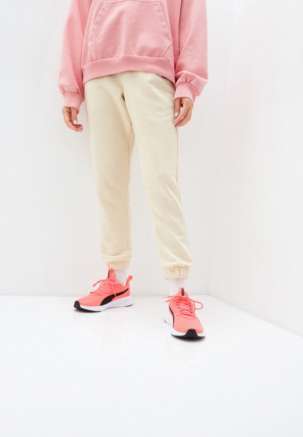 Кроссовки  PUMA фото