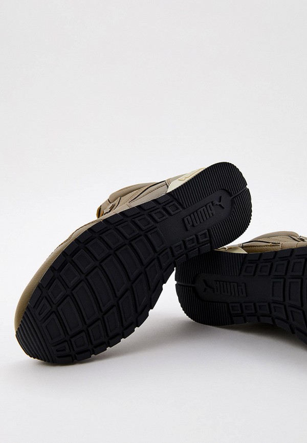 фото Кроссовки puma