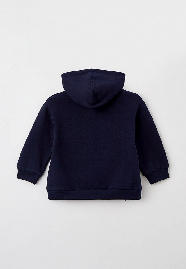 фото Костюм спортивный mayoral