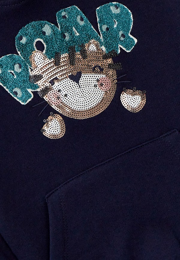 фото Костюм спортивный mayoral