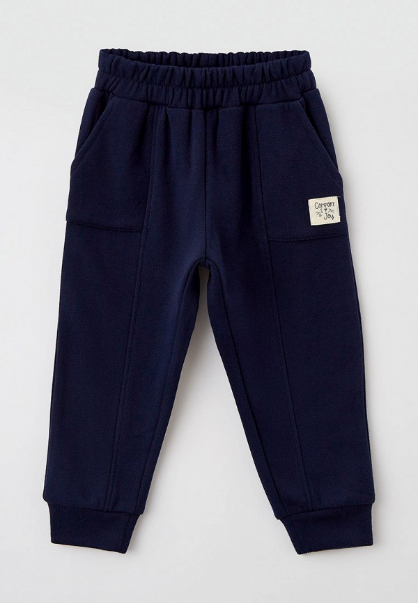 фото Костюм спортивный mayoral