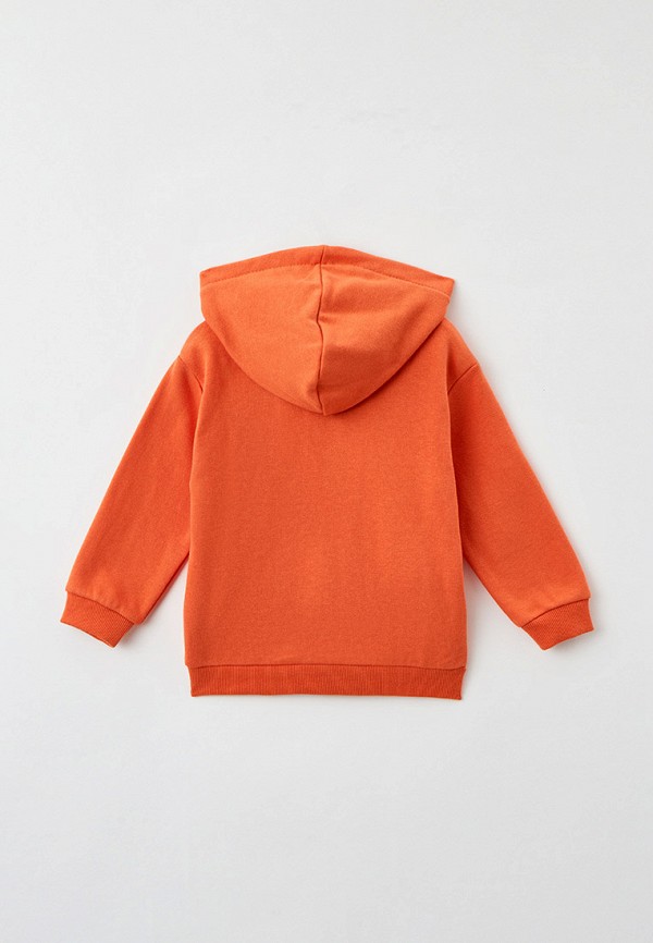 фото Толстовка mayoral