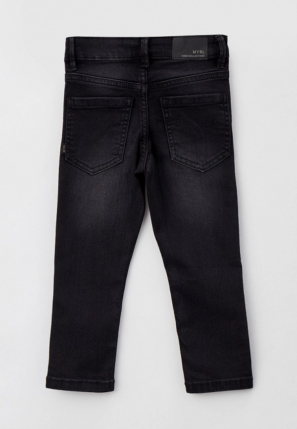 фото Джинсы mayoral