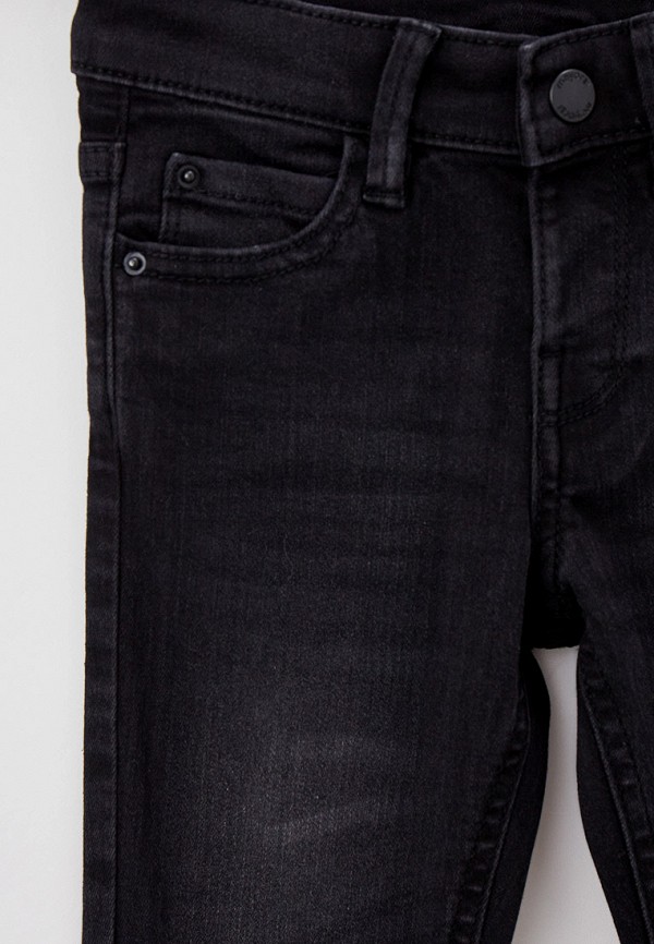 фото Джинсы mayoral