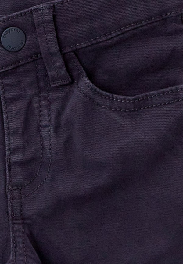 фото Брюки mayoral