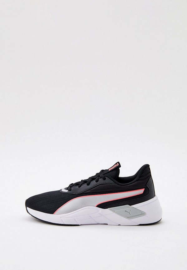 

Кроссовки PUMA, Черный, Lex Wn s