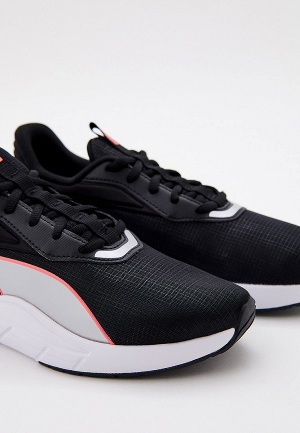 Кроссовки  PUMA фото