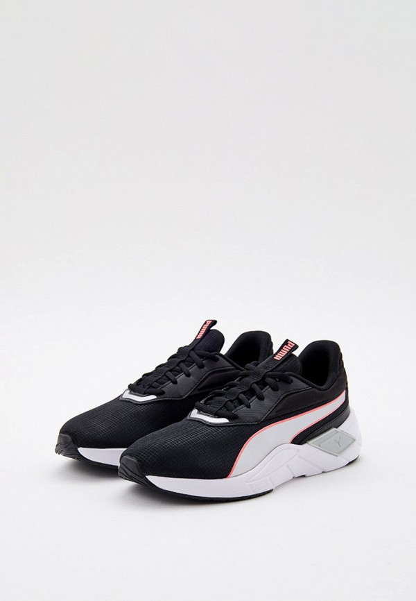 Кроссовки  PUMA фото