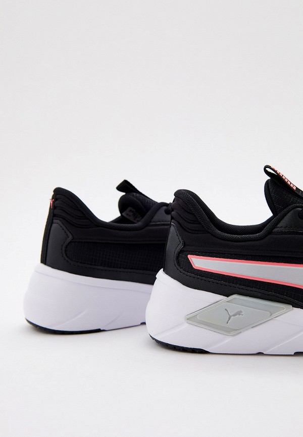 Кроссовки  PUMA фото