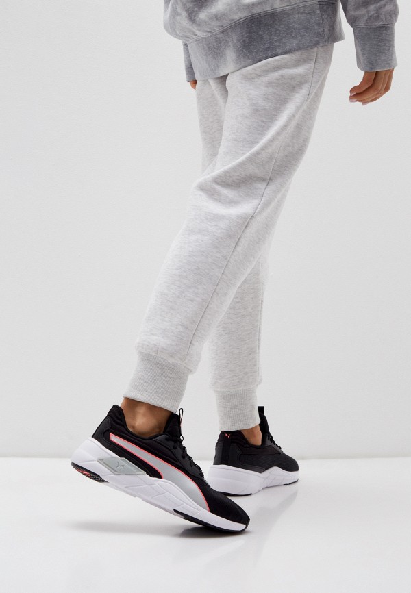 Кроссовки  PUMA фото