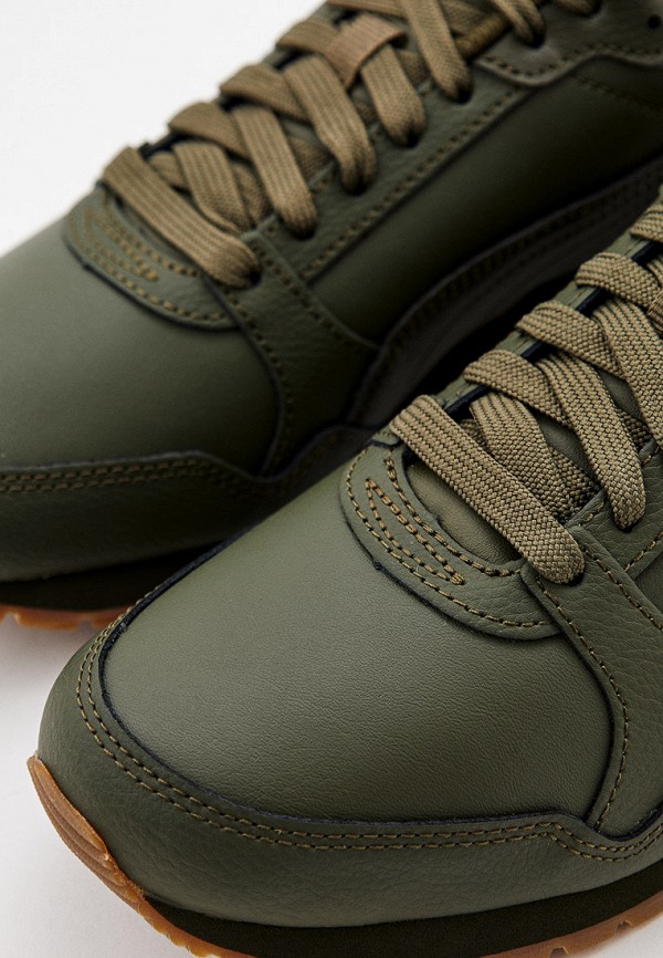 фото Кроссовки puma