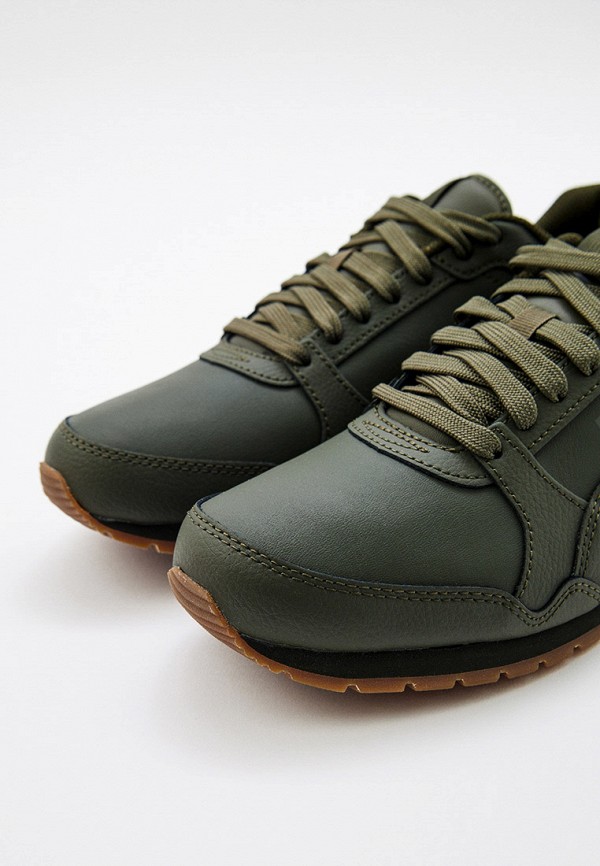 фото Кроссовки puma