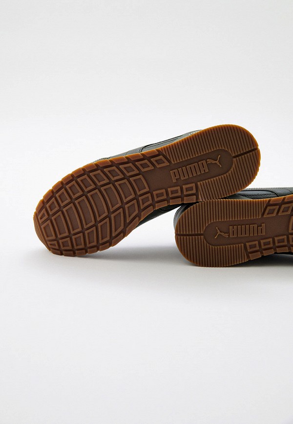 фото Кроссовки puma