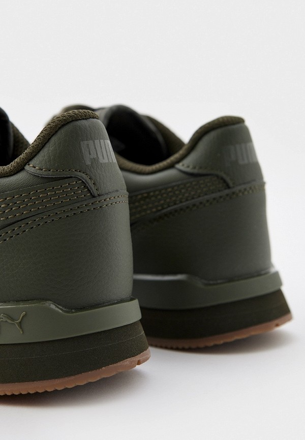 фото Кроссовки puma