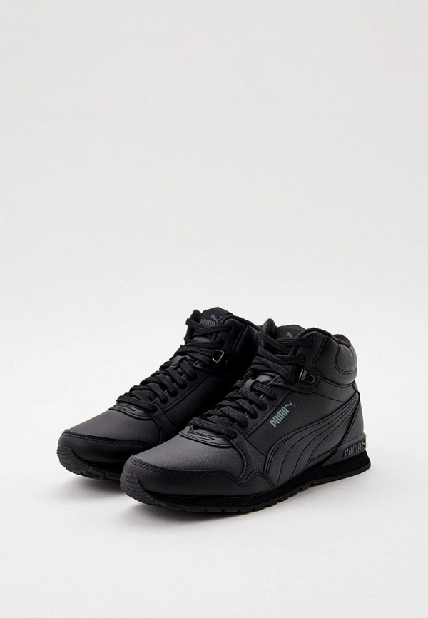 Кроссовки  PUMA фото