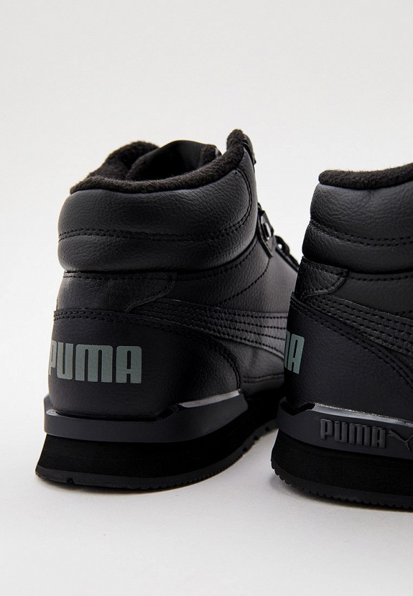Кроссовки  PUMA фото