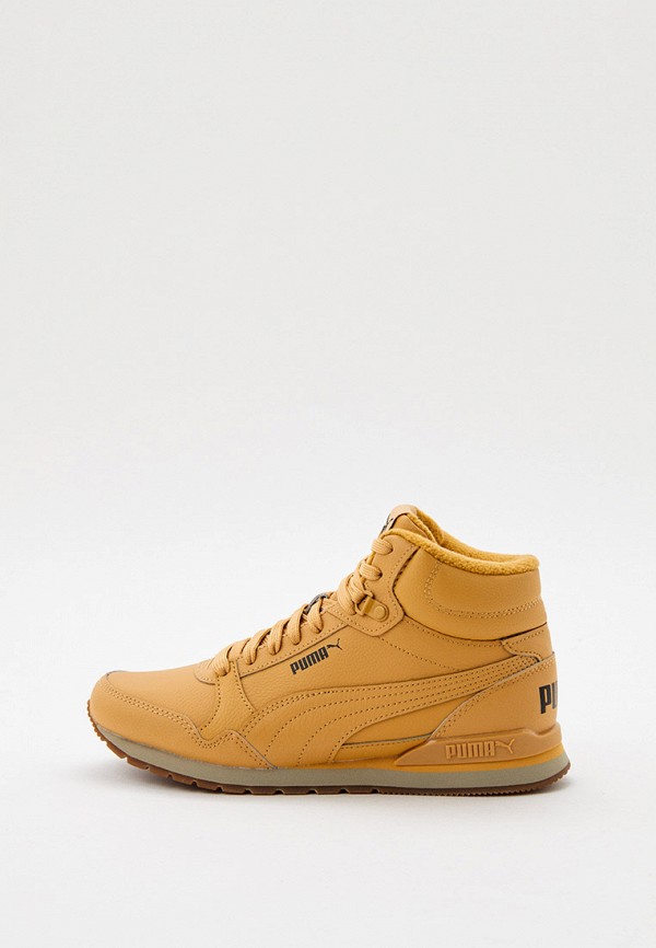 Кроссовки  PUMA
