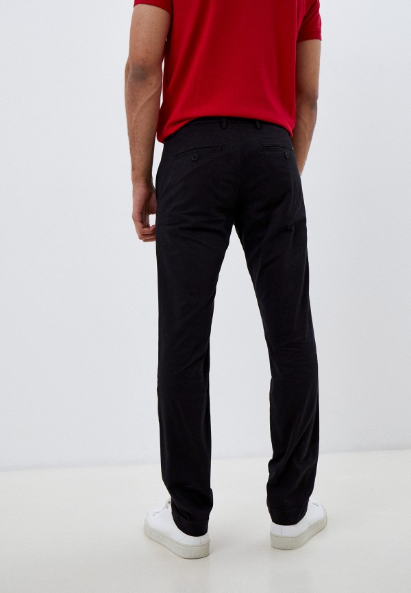 Брюки  Tommy Hilfiger фото