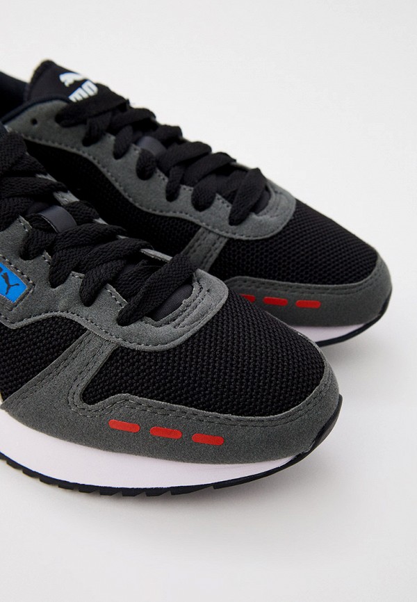 Кроссовки  PUMA фото