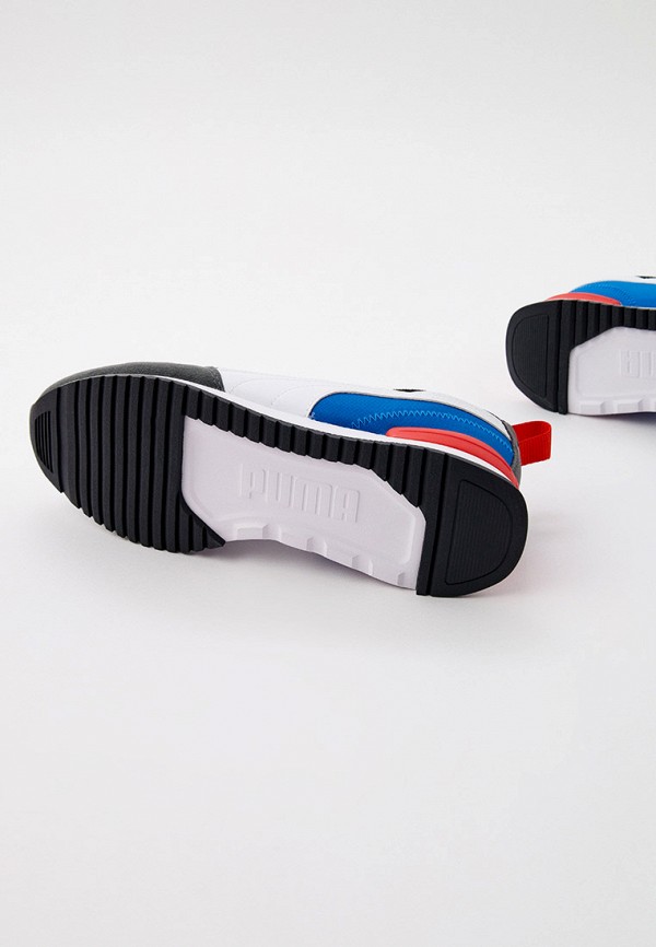 Кроссовки  PUMA фото