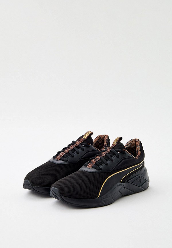 Кроссовки  PUMA фото