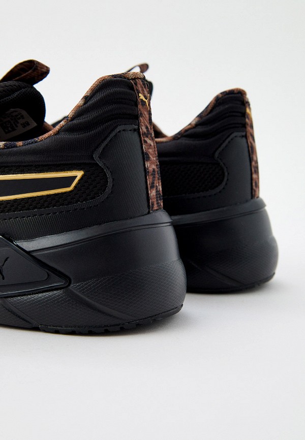 Кроссовки  PUMA фото