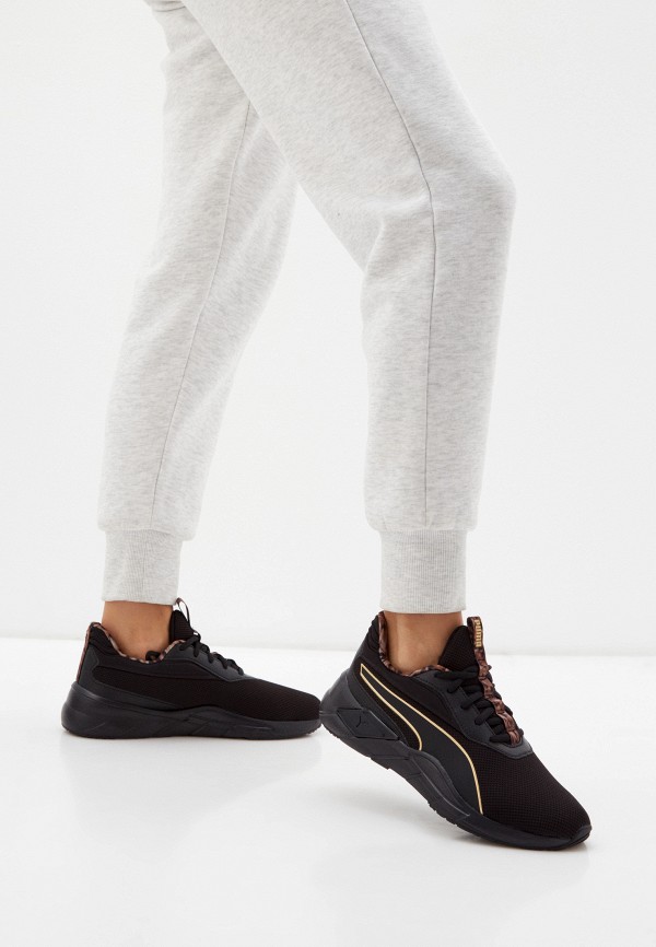 Кроссовки  PUMA фото