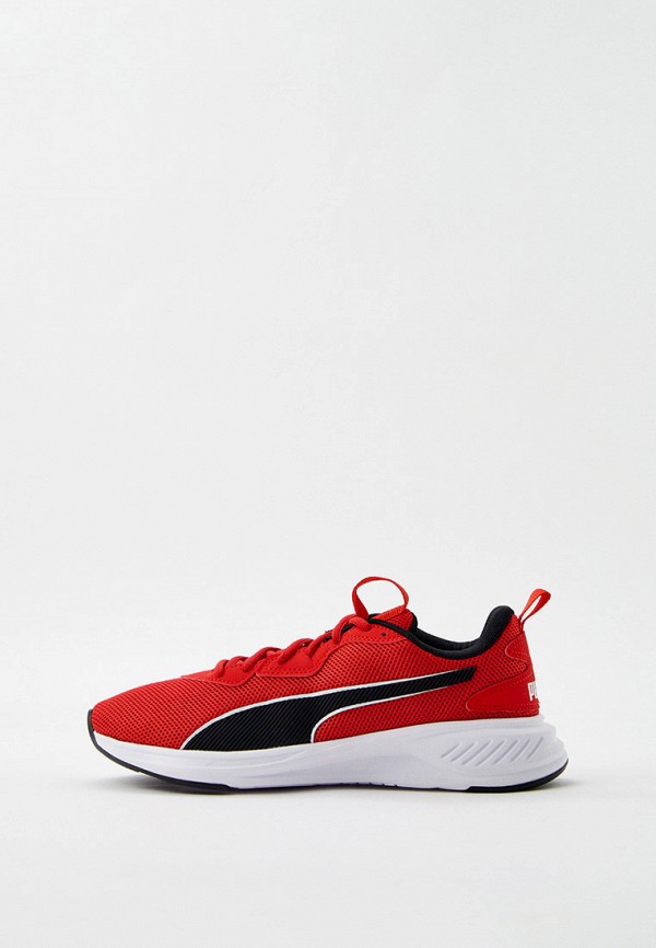 

Кроссовки PUMA, Красный, Incinerate