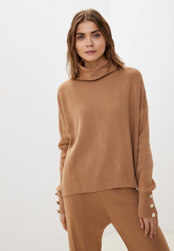 фото Костюм nerouge