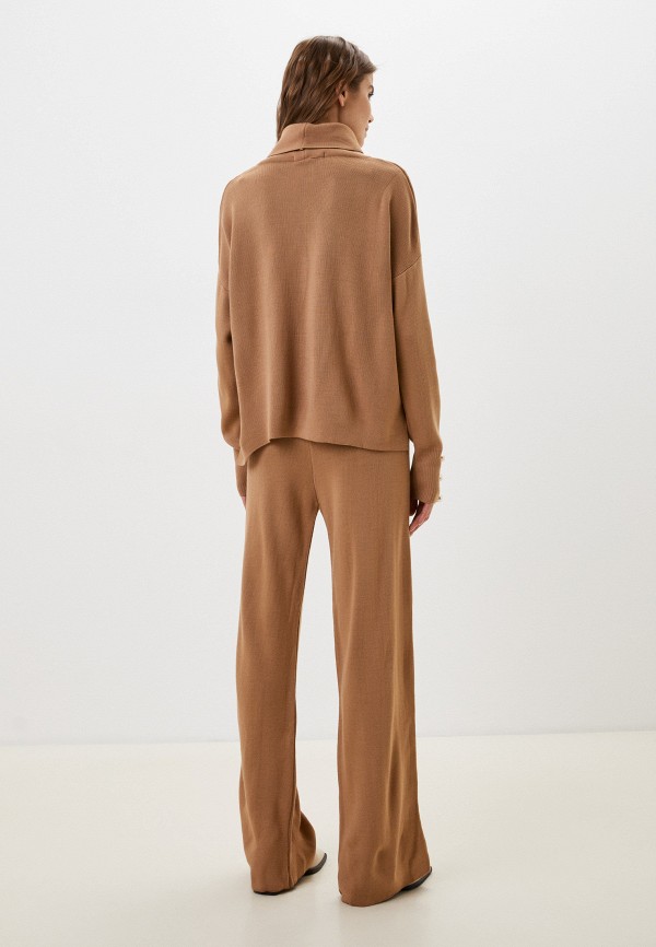 фото Костюм nerouge