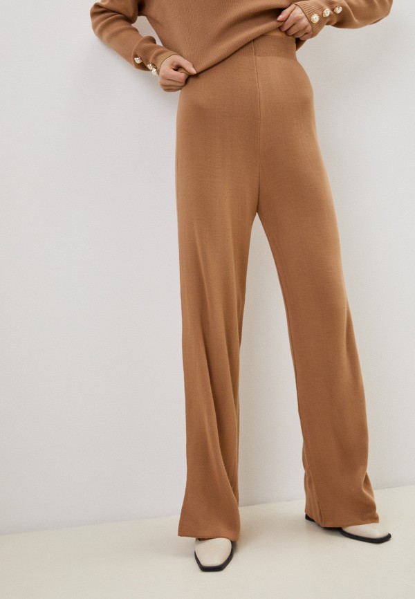 фото Костюм nerouge