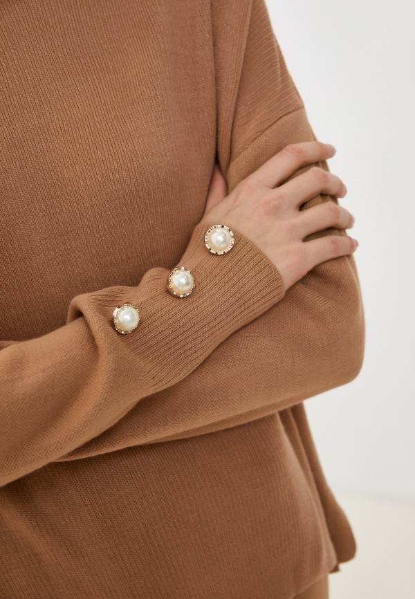 фото Костюм nerouge