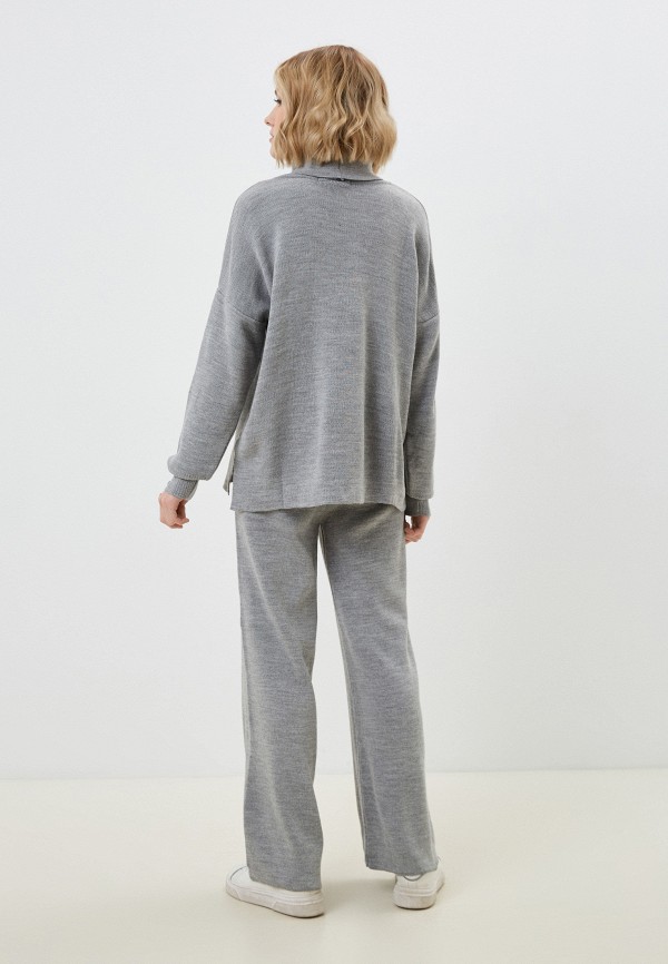 фото Костюм nerouge