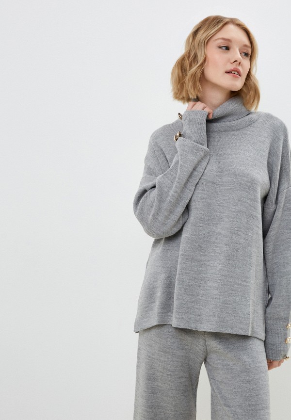 фото Костюм nerouge