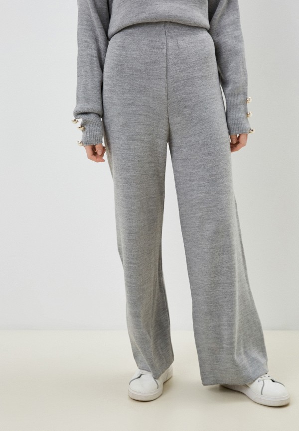 фото Костюм nerouge