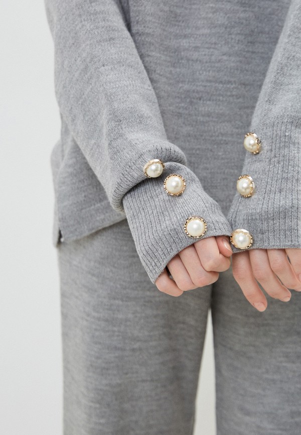 фото Костюм nerouge