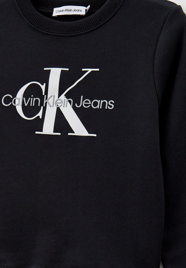 Свитшот  Calvin Klein Jeans фото