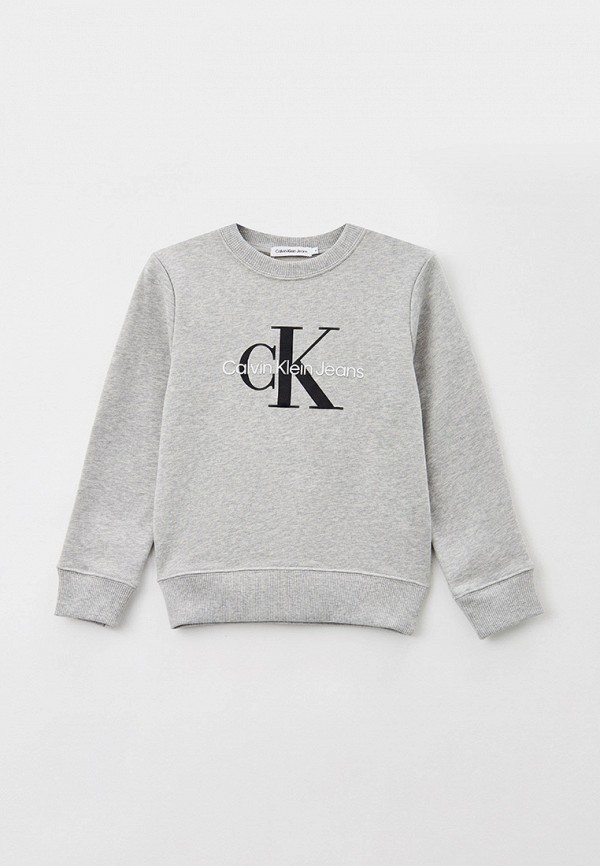 Свитшот  Calvin Klein Jeans