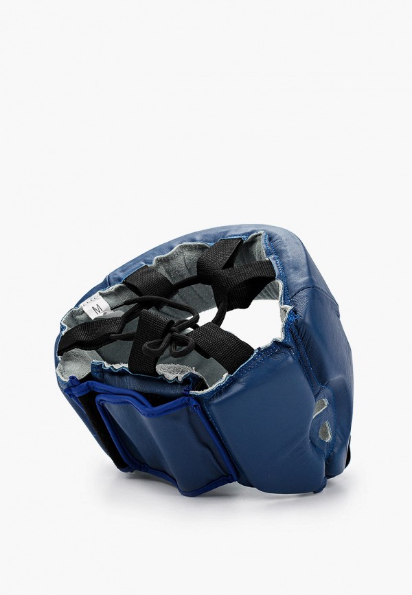 РЁР»РµРј Everlast Evercool Headgear