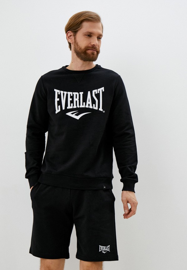 Свитшот Everlast