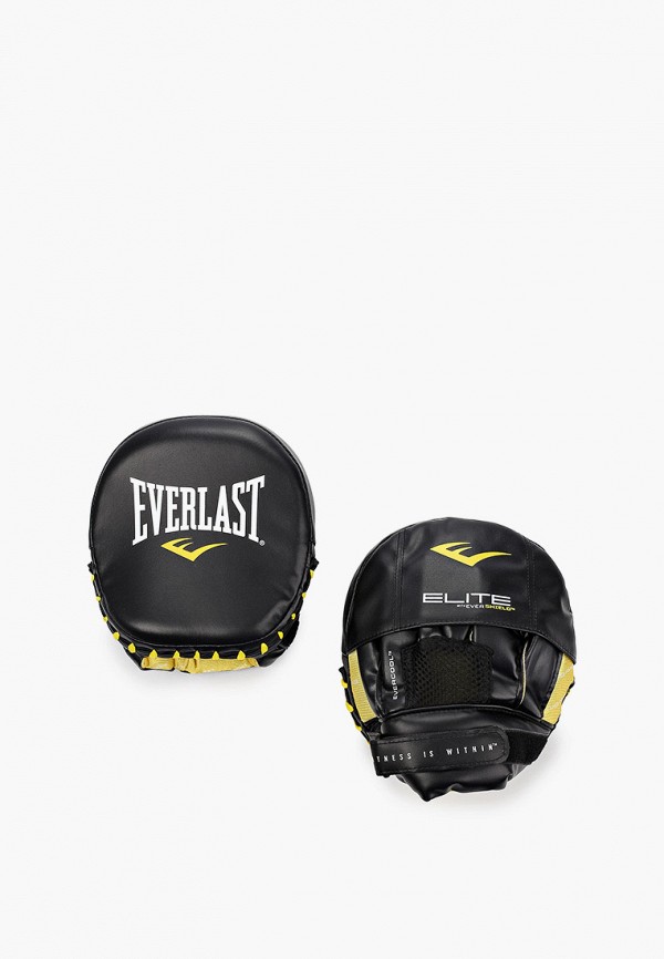 фото Лапы everlast